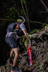 BIB: 
                            <button type="button" onclick="openModal(19481708)" class="btn btn-primary btn-sm float-right btn-popup" data-toggle="modal" data-target=".modal-high-quality">
                        <i class="fas fa-shopping-cart"></i> Add to Cart
                    </button>
                                            <button type="button" onclick="isThisMe(19481708, true)" class="btn btn-success btn-sm float-right btn-popup btn-isme hidden" data-toggle="tooltip" data-placement="bottom" title="นี่คือรูปของคุณใช่ไหม คลิกที่นี่เพื่อเอาเข้าอัลบั้ม">
                        <i class="fas fa-plus"></i> Add to album
                    </button>
                    <button type="button" onclick="isThisMe(19481708, false)" class="btn btn-warning btn-sm float-right btn-popup btn-isnotme hidden">
                        <i class="fas fa-ban"></i> Remove from album
                    </button>